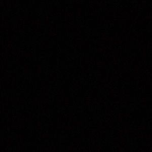 Meet your Posher, Amyah